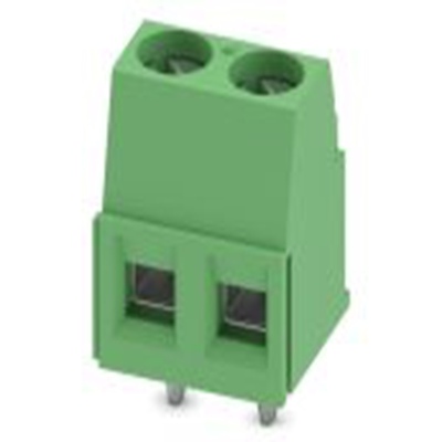 1730120 Phoenix Contact product image